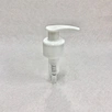 Dispenser